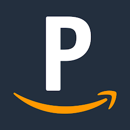 Icon image Amazon Paging