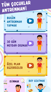 Ekran görüntüsü resmi