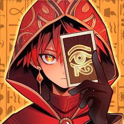 Icon image Ancient Gods: Card Battle RPG