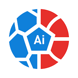 Icon image AiScore - Live Sports Scores