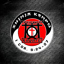 Icon image Shinja Kenpo