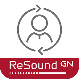 Icon image ReSound Smart 3D