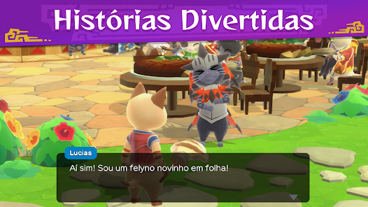 Imagem de captura de ecrã