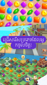 រូបភាព​​រូបថត​អេក្រង់