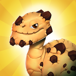 Obrázek ikony Dragon Mania Legends