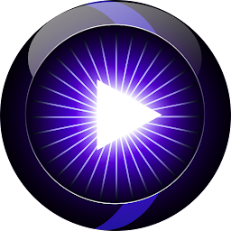 Icon image Video Player All Format