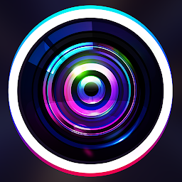 Icon image Camera - HD Camera for Android