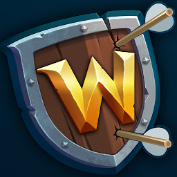 Icon image Warmasters: Turn-Based RPG