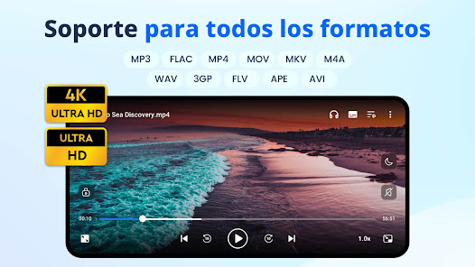 Captura de pantalla