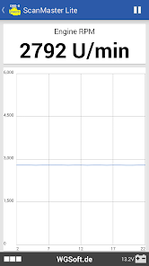 Ekran görüntüsü resmi