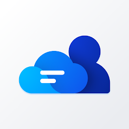 Icon image SAP Sales Cloud