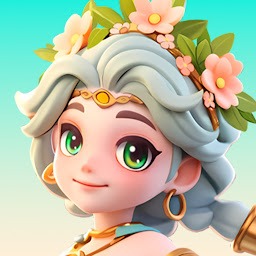 Icon image Tempest : Strategy Card Battle