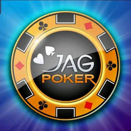 Значок приложения "Jag Poker HD"
