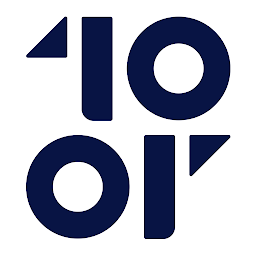 Icon image 10.or Fit