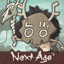 Icon image Wild Tamer : Next Age