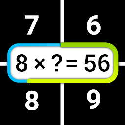 Obraz ikony: Matematyka: Gry Matematyczne