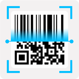 Icon image Super QR & Barcode Scanner