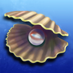 Icon image Marble Match: Under the Sea