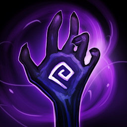 Icon image Darkrise - Pixel Action RPG