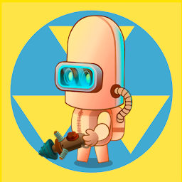 Icon image Deep Town: Idle Mining Tycoon