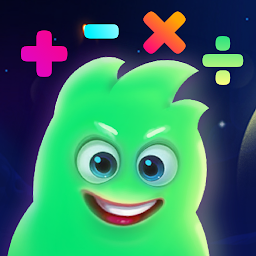 Icon image Math Multiplication Games