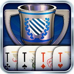 Icon image Passing Durak: Championship