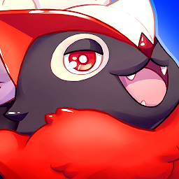 Icon image Nexomon