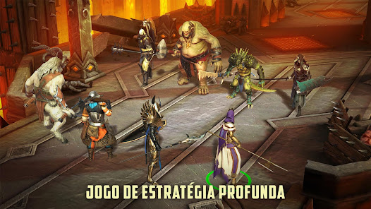 Imagem de captura de ecrã