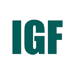 「UN IGF」圖示圖片