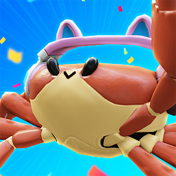 Icon image Crab Island