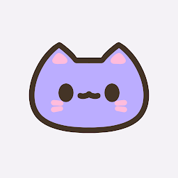 Icon image Miuu Note-Cute Diary With Lock