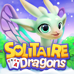 Image de l'icône Solitaire Dragons