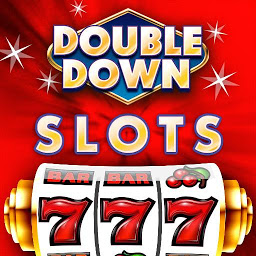 Icon image DoubleDown Casino Vegas Slots