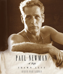 Icon image Paul Newman: A Life