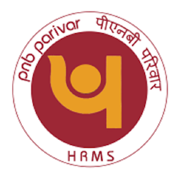 Icon image PNB Parivar 2.0