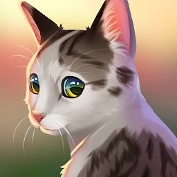 Icon image Cat Rescue Story: Pet Game