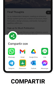 Imagen de la captura de pantalla