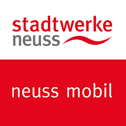 Icon image neuss mobil