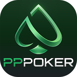 Icon image PPPoker-Home Games