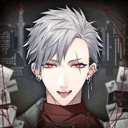 Icon image Casefile: Tokyo Noir - Otome