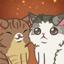 Icon image Furistas Cat Cafe