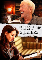 Icon image Best Sellers