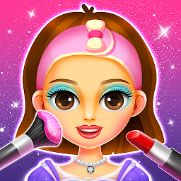 Icon image Coco's Spa & Salon