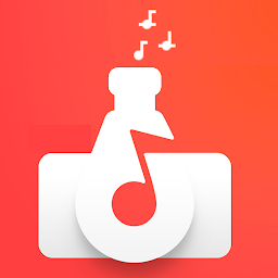 Icon image AudioLab Audio Editor Recorder