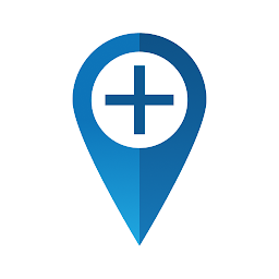 Icon image MyRoute-app