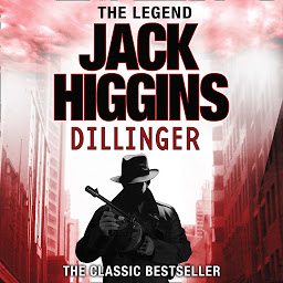 Icon image Dillinger