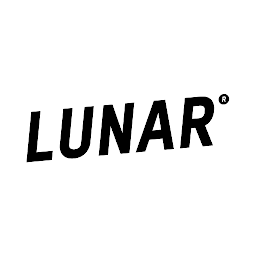 Icon image Lunar