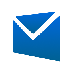 Icon image Email for Outlook, Hotmail