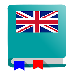 Immagine dell'icona Dizionario Inglese - Offline