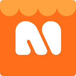 Icon image Mobikul Magento2 Multi Vendor